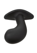Rock Bottom Curved Silicone Probe