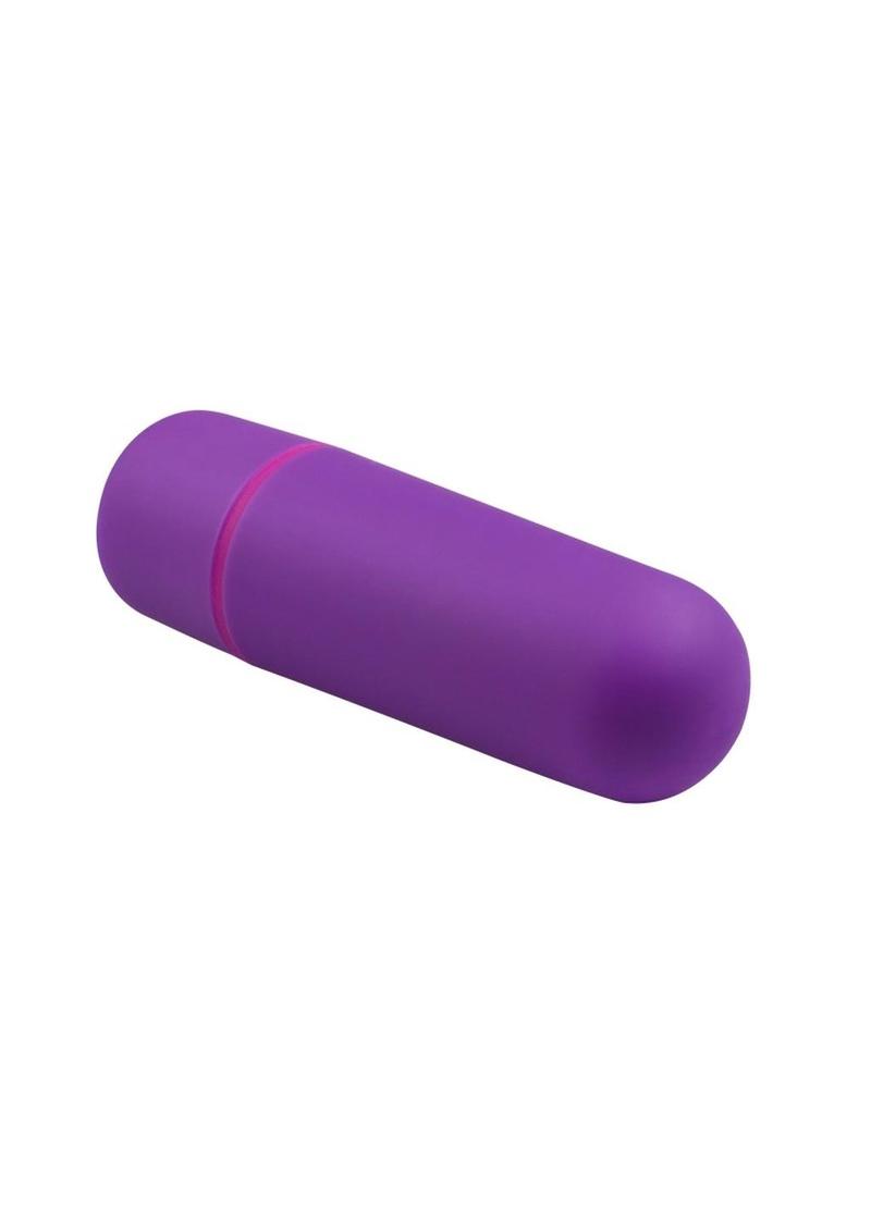 Rock Candy Honey Stinger Vibrator With Splashproof Design