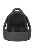 Doc Johnson Rock Solid EZ Top
