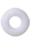 Doc Johnson Rock Solid The Passion Ring Silicone