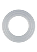 Doc Johnson Rock Solid The Perfect Present Silicone