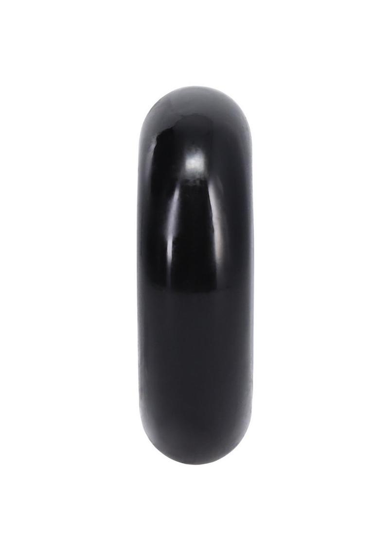 Doc Johnson Rock Solid The Donut 2X Silicone
