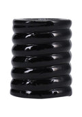 Doc Johnson Rock Solid The Cage Textured Silicone