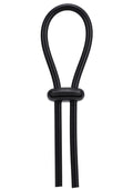 Doc Johnson Rock Solid The Lasso Double Lock