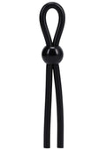 Doc Johnson Rock Solid The Lasso Single Lock