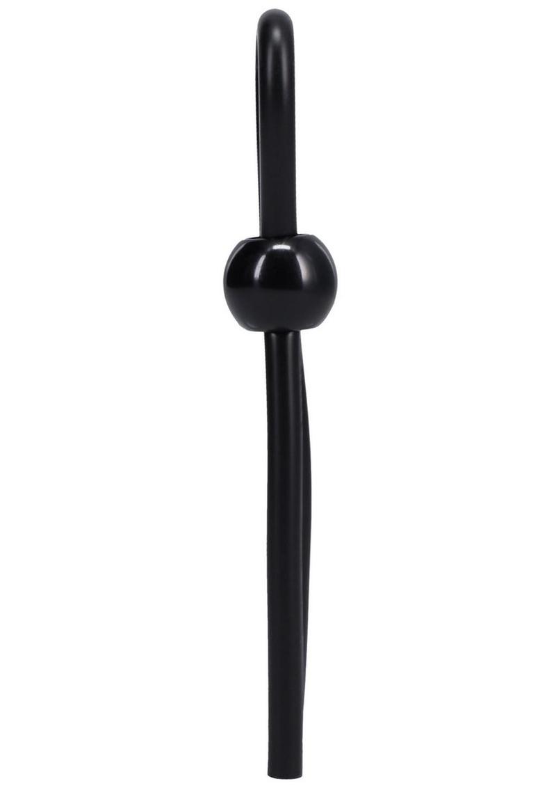 Doc Johnson Rock Solid The Lasso Single Lock