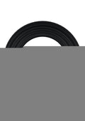 Rock Solid Tri Pack Rubber Gasket Cock Ring