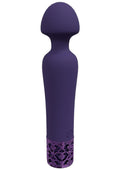 Royal Gems Scepter Rechargeable Bullet Vibrator