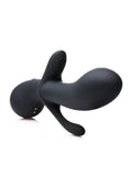 Rumblers 10X Triple Stim Rabbit Vibrator