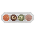 4Play Eyeshadow Quad