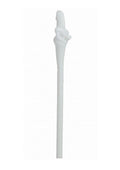 S-Line The Dickheads Bride Straws Set