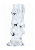 The Dickheads Bride Tall Shot Glass Set