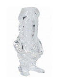 The Dickheads Groom Tall Shot Glass
