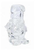 The Dickheads Shorty Shot Glass Set