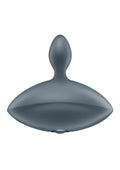 Satisfyer Booty Absolute Beginners Silicone Anal Vibrating Plug