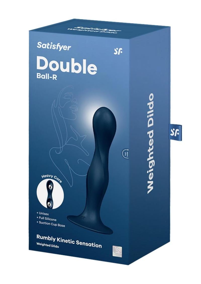 X5 Mr. Right Now Ultra Soft And Waterproof Vibrating Dildo