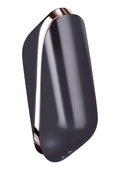 Satisfyer Traveler Compact USB Air Pulse Clitoral Stimulator