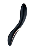 Satisfyer Rrrolling Explosion G-Spot Dual Motors Vibrator
