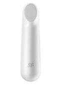 Satisfyer Ultra Power Bullet 3 Rechargeable Bullet Vibrator