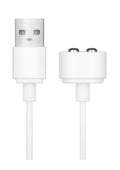 Satisfyer USB Charging Cable for Satisfyer Devices