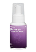 Satisfyer Women Cleanser Foaming Toy Wash
