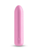 Seduction Roxy Rechargeable Silicone Bullet Vibrator
