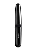 Selopa Buzz Buddy Rechargeable Bullet Vibrator - Black
