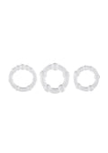Selopa Erection Rings