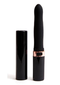 Nu Sensuelle Cache Discreet Rechargeable Bullet Vibrator