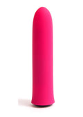 Nu Sensuelle Nubii Power Bullet Rechargeable Vibrator