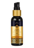Sensuva Hybrid Formula Personal Moisturizer