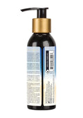 Sensuva Water Based Jelly Personal Lubricant