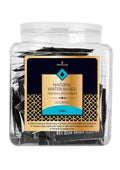 Sensuva Natural Personal Moisturizer Assorted Flavors