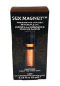 Sex Magnet Pheromone Infused Fragrance Oil