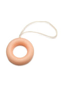 Weeny Washer Soap Sex on a Rope Clean Your Weeny in Style