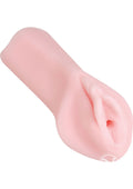 Sexflesh Peaches Pretty Tight Pussy Realistic Masturbator Sleeve