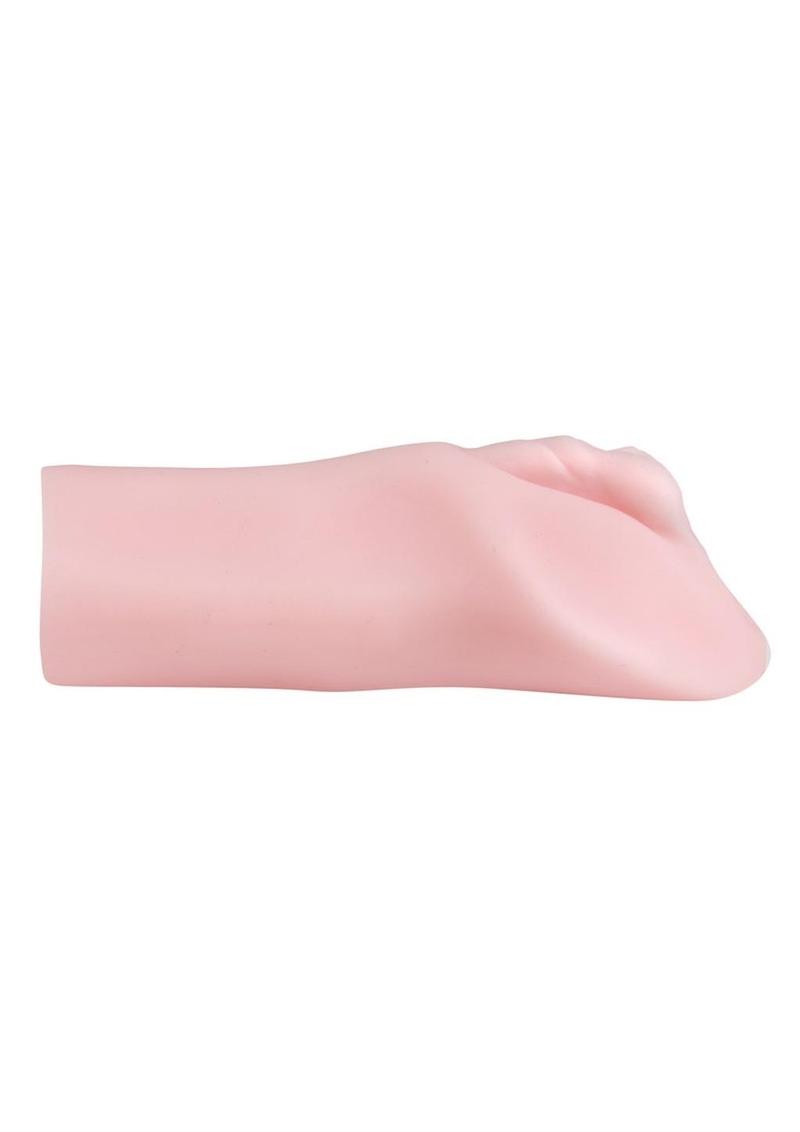Sexflesh Peaches Pretty Tight Pussy Realistic Masturbator Sleeve