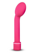 Sexy Things G Slim Petite G-Spot Vibrator With Powerful Pleasure