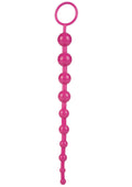 Shane's World Advanced Anal Anal Beads