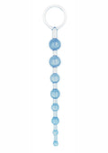 Shane's World Anal Intro Beads