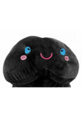Shots Short Penis Stuffy Plush Toy