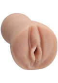 Signature Strokers Adira Allure Pocket Pussy