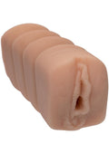 Ashton Moore Pocket Pussy by Doc Johnson