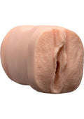 Signature Strokers Cherie Deville UltraSkyn Pocket Pussy