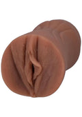 Lexi2Legit Signature Stroker ULTRASKYN Pocket Pussy