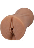 Ms_Puiyi Signature Stroker ULTRASKYN Pocket Pussy