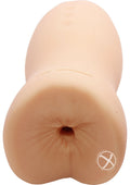 Signature Strokers Kristina Rose Pocket Ass UltraSKYN Masturbator