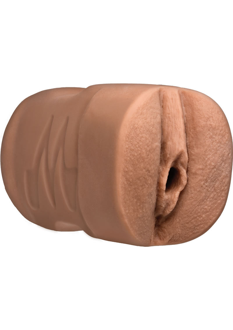Missy Martinez Signature Stroker ULTRASKYN Pocket Pussy