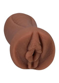 ScarLit Scandal Signature Strokers ULTRASKYN Pocket Pussy