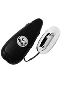 Silver Bullet Multi-Speed With Wired Remote Control